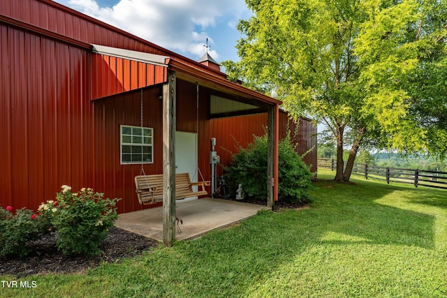 2294 Dry Creek Rd, Johnson City, TN 37604 - photo 63