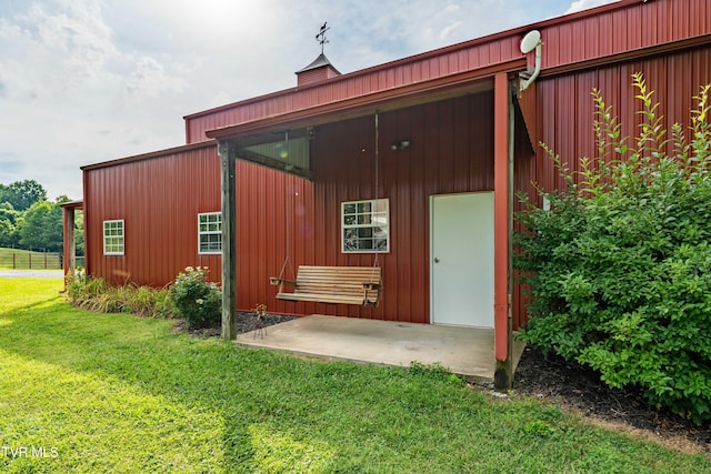 2294 Dry Creek Rd, Johnson City, TN 37604 - photo 64