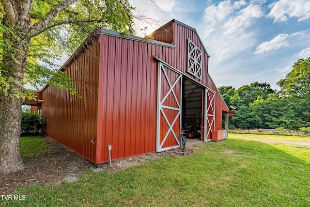 2294 Dry Creek Rd, Johnson City, TN 37604 - photo 65