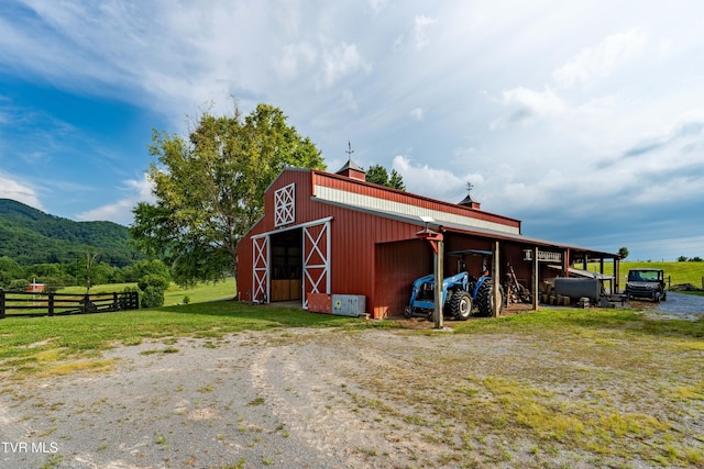 2294 Dry Creek Rd, Johnson City, TN 37604 - photo 66