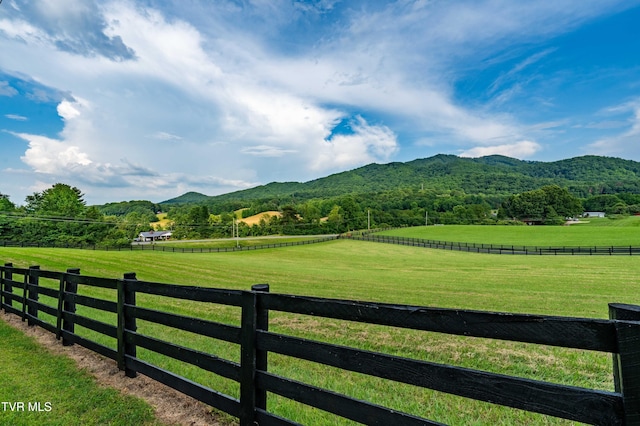 2294 Dry Creek Rd, Johnson City, TN 37604 - photo 99