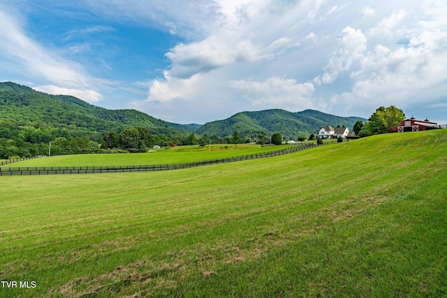 2294 Dry Creek Rd, Johnson City, TN 37604 - photo 100