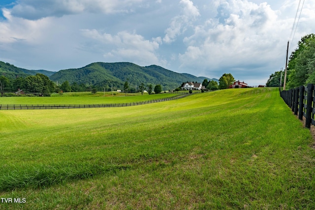 2294 Dry Creek Rd, Johnson City, TN 37604 - photo 101