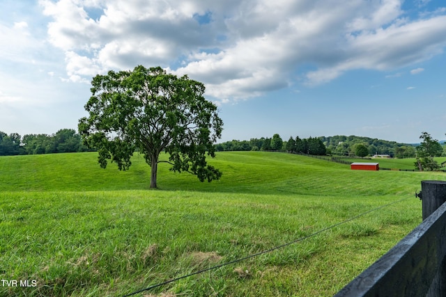 2294 Dry Creek Rd, Johnson City, TN 37604 - photo 104