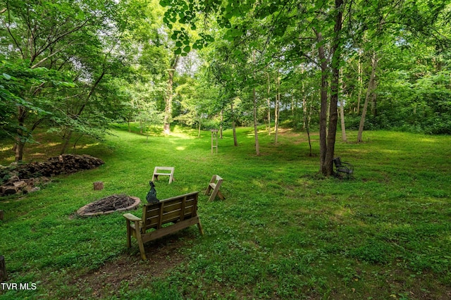 2294 Dry Creek Rd, Johnson City, TN 37604 - photo 12