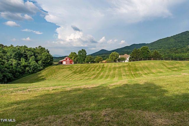 2294 Dry Creek Rd, Johnson City, TN 37604 - photo 110