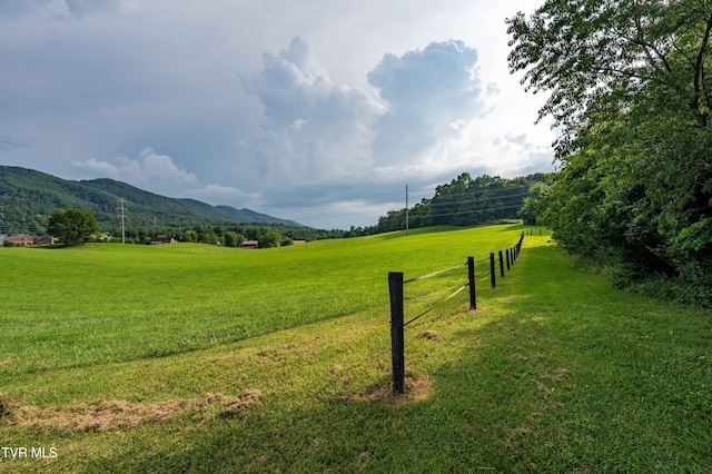 2294 Dry Creek Rd, Johnson City, TN 37604 - photo 111