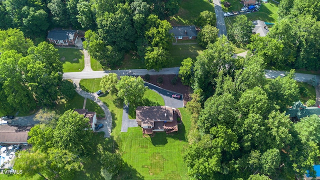 4527 Harbor Dr, Kingsport, TN 37664 - photo 53