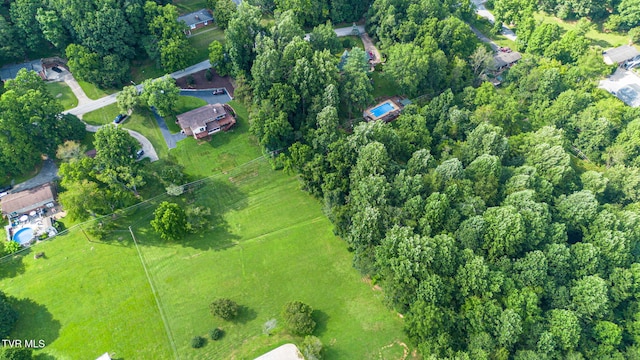 4527 Harbor Dr, Kingsport, TN 37664 - photo 59