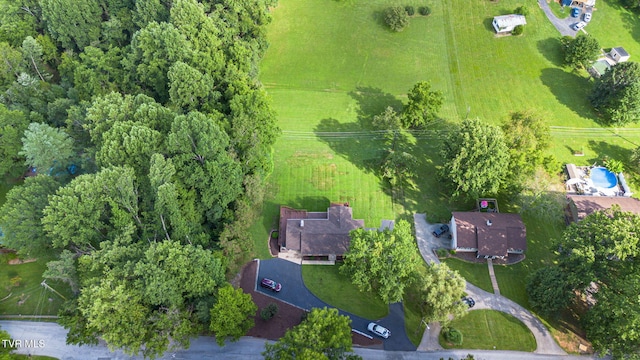 4527 Harbor Dr, Kingsport, TN 37664 - photo 60