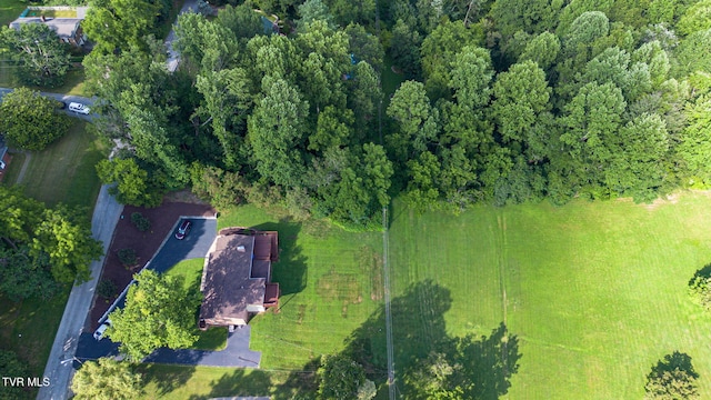 4527 Harbor Dr, Kingsport, TN 37664 - photo 62