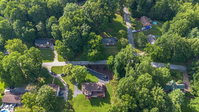 4527 Harbor Dr, Kingsport, TN 37664 - photo 64