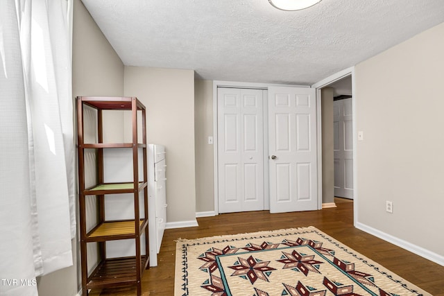 4527 Harbor Dr, Kingsport, TN 37664 - photo 34
