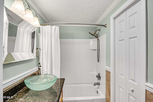 4527 Harbor Dr, Kingsport, TN 37664 - photo 35