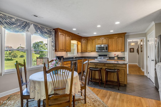 4527 Harbor Dr, Kingsport, TN 37664 - photo 9