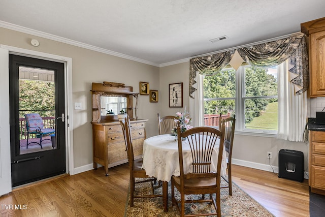 4527 Harbor Dr, Kingsport, TN 37664 - photo 5
