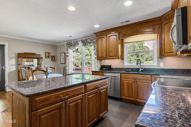4527 Harbor Dr, Kingsport, TN 37664 - photo 8