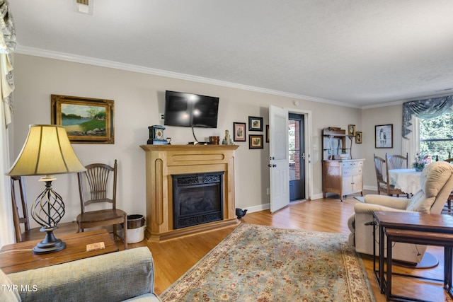 4527 Harbor Dr, Kingsport, TN 37664 - photo 13