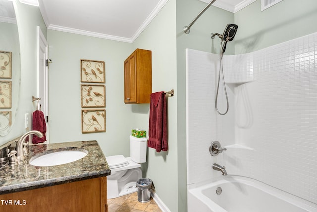 4527 Harbor Dr, Kingsport, TN 37664 - photo 20