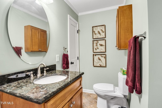 4527 Harbor Dr, Kingsport, TN 37664 - photo 22