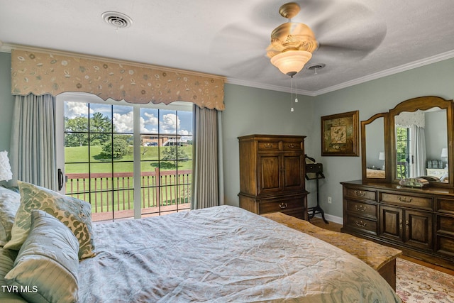 4527 Harbor Dr, Kingsport, TN 37664 - photo 25