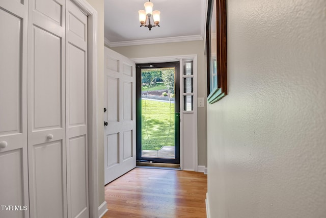 4527 Harbor Dr, Kingsport, TN 37664 - photo 15