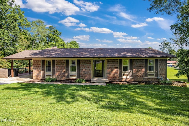4527 Harbor Dr, Kingsport, TN 37664 - photo 1