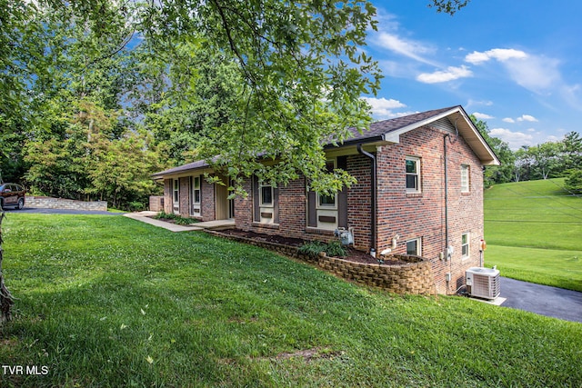 4527 Harbor Dr, Kingsport, TN 37664 - photo 4