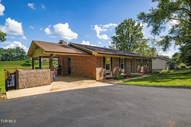 4527 Harbor Dr, Kingsport, TN 37664 - photo 2