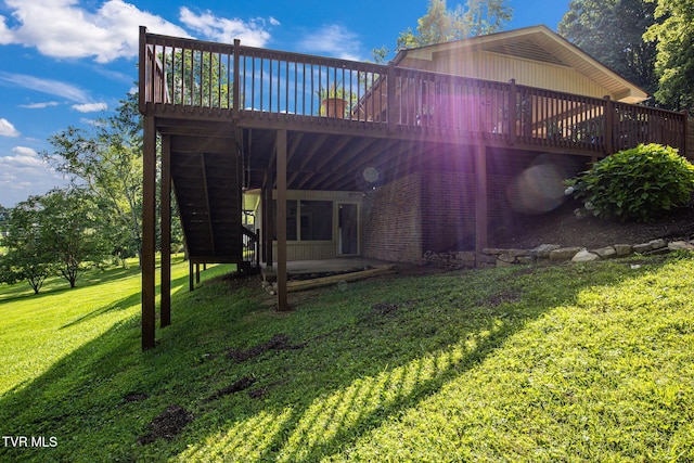 4527 Harbor Dr, Kingsport, TN 37664 - photo 46