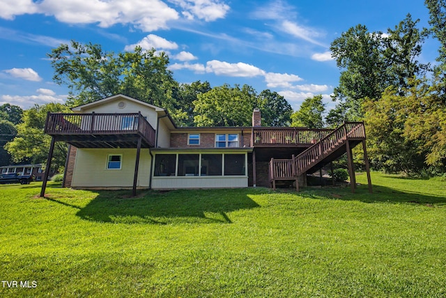 4527 Harbor Dr, Kingsport, TN 37664 - photo 44