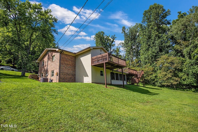 4527 Harbor Dr, Kingsport, TN 37664 - photo 45