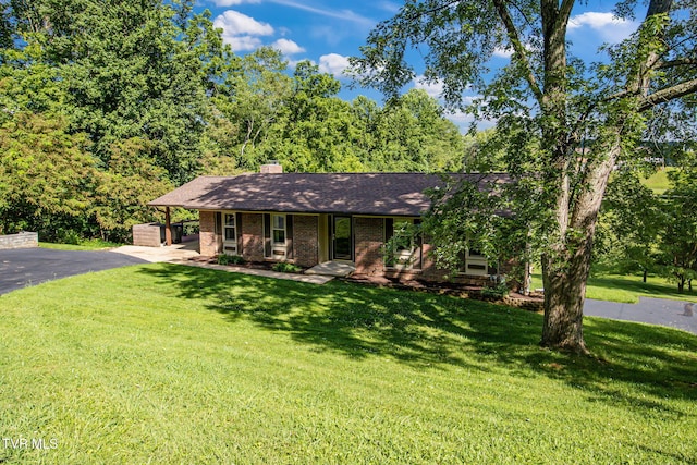 4527 Harbor Dr, Kingsport, TN 37664 - photo 3