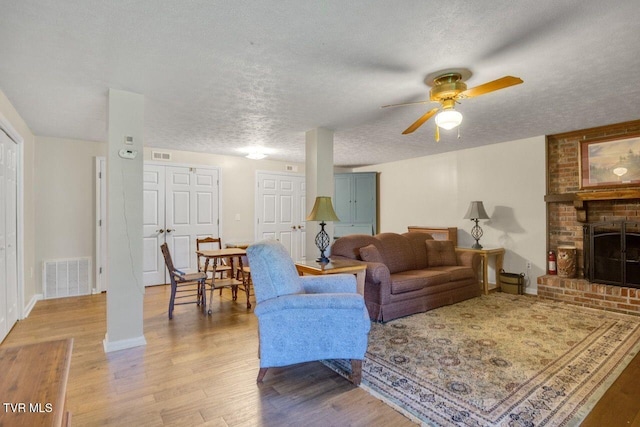4527 Harbor Dr, Kingsport, TN 37664 - photo 30