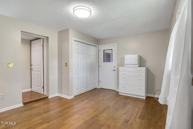 4527 Harbor Dr, Kingsport, TN 37664 - photo 40