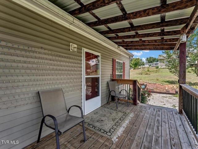 362 Rolling Meadows Dr, New Market, TN 37820 - photo 4