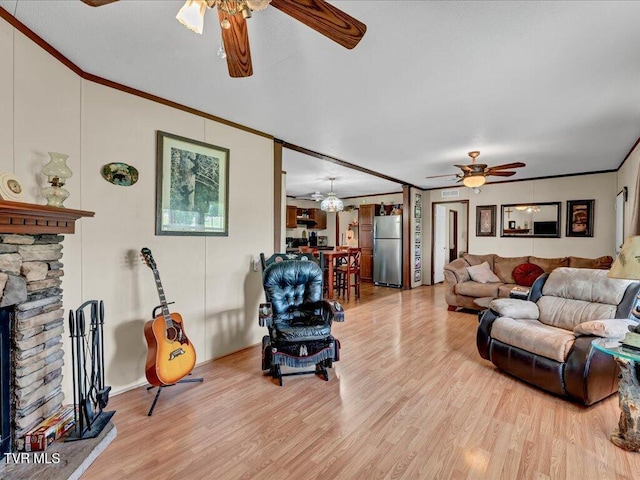 362 Rolling Meadows Dr, New Market, TN 37820 - photo 7