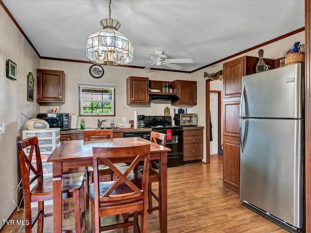 362 Rolling Meadows Dr, New Market, TN 37820 - photo 9