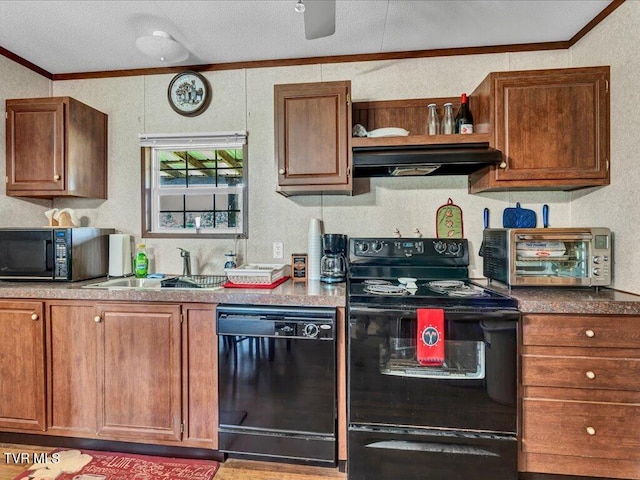 362 Rolling Meadows Dr, New Market, TN 37820 - photo 10