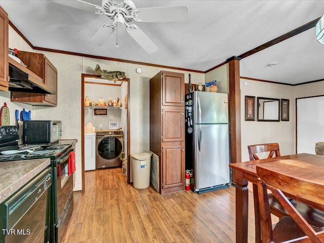 362 Rolling Meadows Dr, New Market, TN 37820 - photo 11