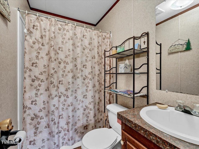 362 Rolling Meadows Dr, New Market, TN 37820 - photo 15