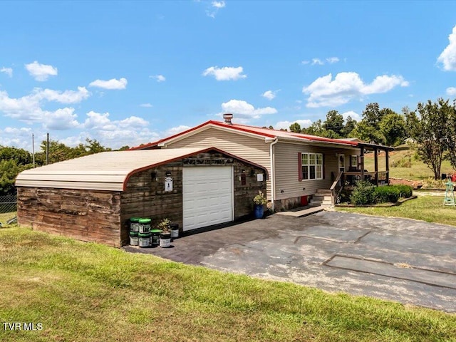 362 Rolling Meadows Dr, New Market, TN 37820 - photo 18