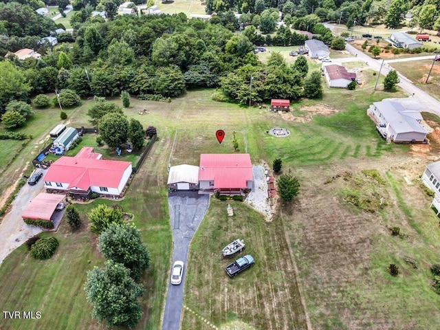362 Rolling Meadows Dr, New Market, TN 37820 - photo 31