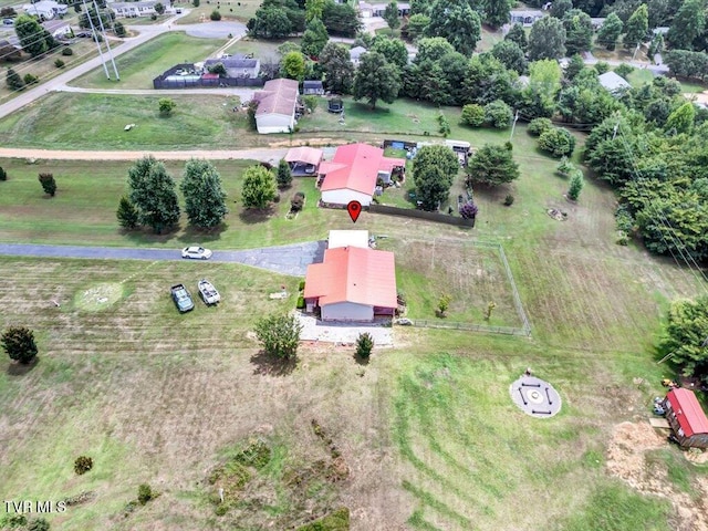 362 Rolling Meadows Dr, New Market, TN 37820 - photo 32