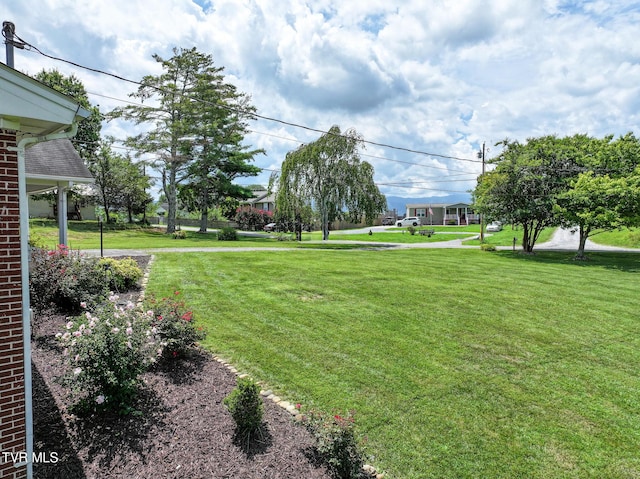 186 Garland Rd, Limestone, TN 37681 - photo 34