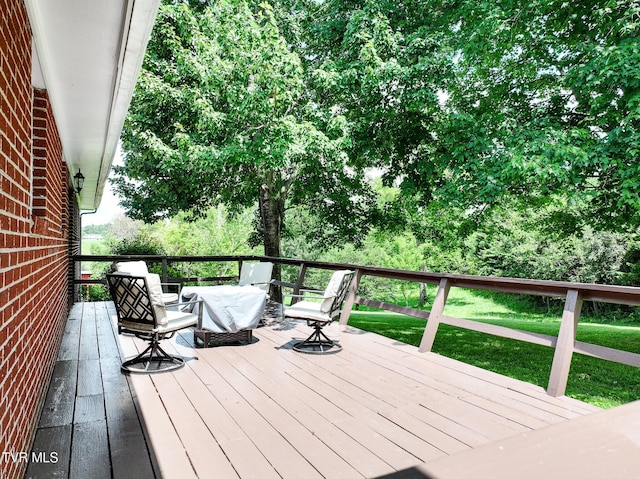 186 Garland Rd, Limestone, TN 37681 - photo 4