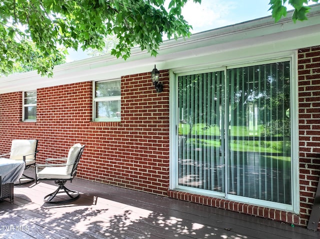 186 Garland Rd, Limestone, TN 37681 - photo 5