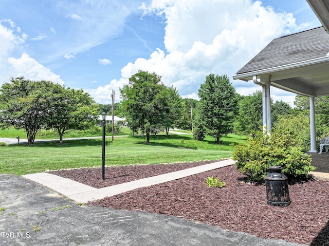 186 Garland Rd, Limestone, TN 37681 - photo 6