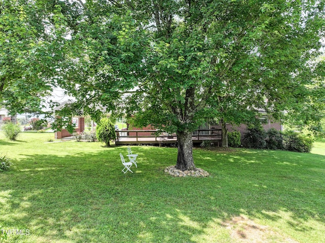 186 Garland Rd, Limestone, TN 37681 - photo 9