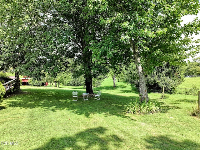 186 Garland Rd, Limestone, TN 37681 - photo 39